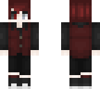 shuji req