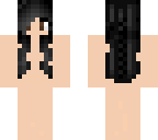 skin base
