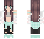 skin edit