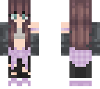 skin edit