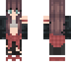 skin edit
