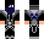 skin123