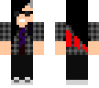 skrillex version two