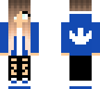 skylar_playz42- uniform- rp