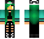 skyler
