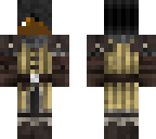 skyrim's best conjurer