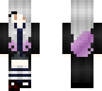 skywars kryst