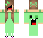 slime