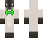 slimekitty