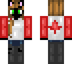 slipperyo7 can