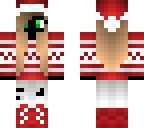 slipperyo7 christmas