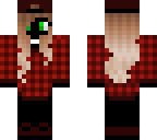 slipperyo7 fall