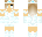 snow queen