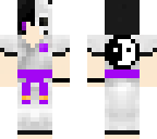 sol martial artist