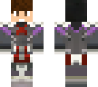 sorcerer