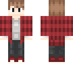 sorry this is an edit the last one was brokena