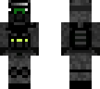 spec ops turtle