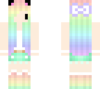 special chibi