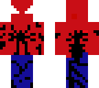 spider man