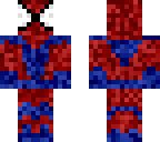 spidercide