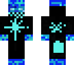 spike1234 nice