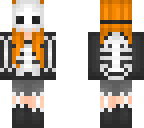 spook