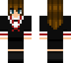 spritegast i failed