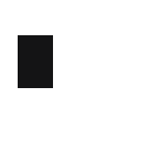 square