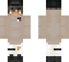 ss