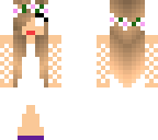 stacybrine6 wedding