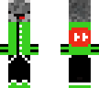 statiicwolf2