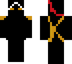 stealth death