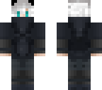 stealth wolffe
