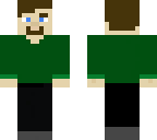 steve