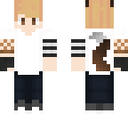 steve