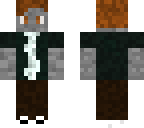 stone mcguy