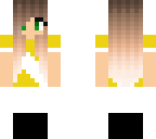 sub bullets