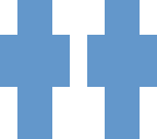 surprise