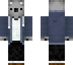 swagman xd