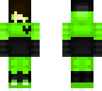 swagman xd