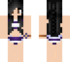 swim suit