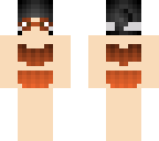 swimming suit