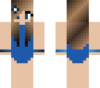 swimming suit