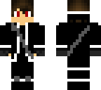sword