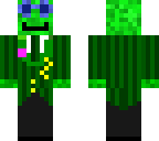 swordxkiller reedit v3
