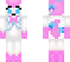 sylveon