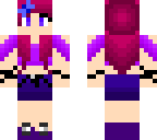 tasha