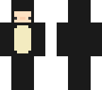 tele