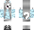 tem undertale