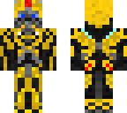 tf5 bumblebee